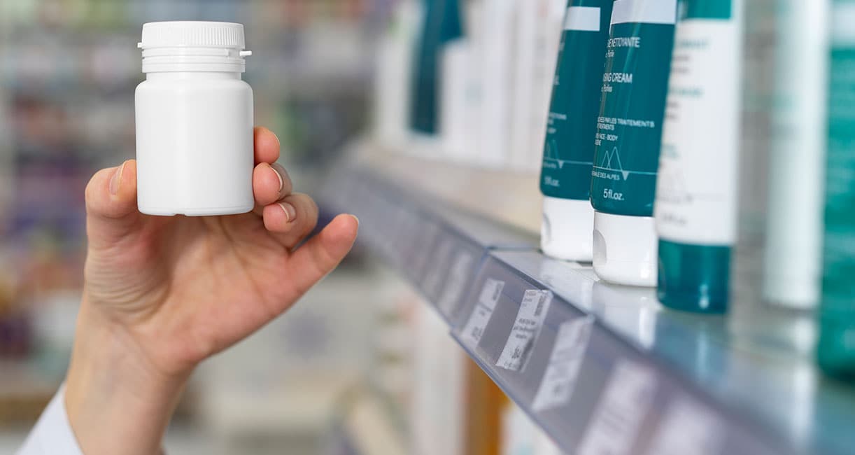 DEVENEZ REVENDEUR EN 
COMMANDANT NOS PRODUITS !