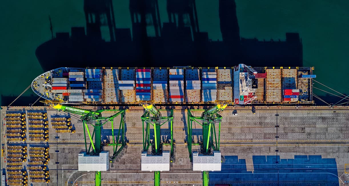 VPMI VOUS ACCOMPAGNE À 360° 
DANS LE DÉVELOPPEMENT DE VOS 
MARQUES