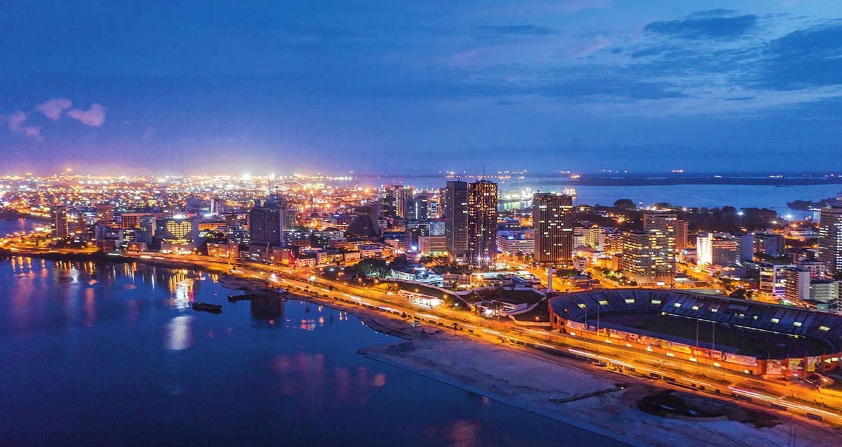 VPM-I, EXPERT N°1 DE LA 
DISTRIBUTION ET DE LA PROMOTION 
PARAPHARMACEUTIQUE